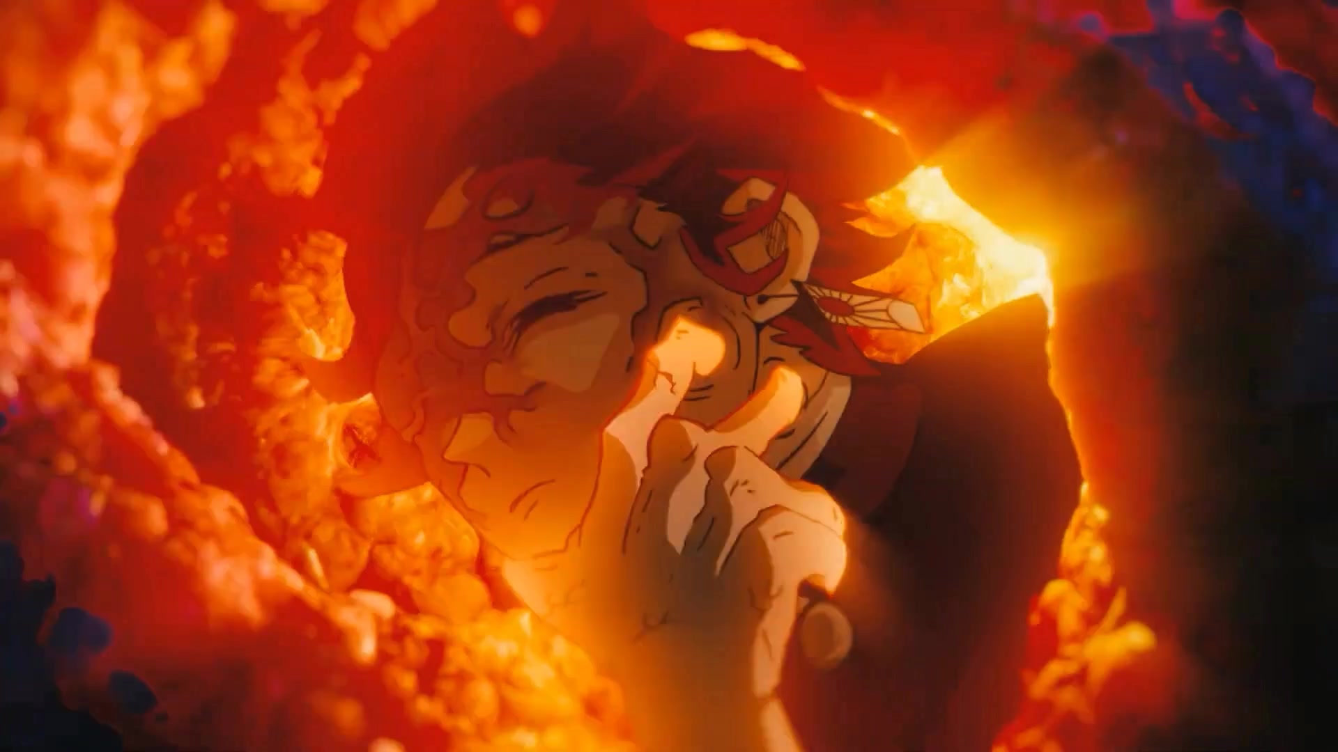 Astral_Plane_Demon_Slayer_animation_ft_kavaqh3235_vircjay_4_10x.mp4